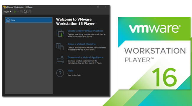 vmware workstation 12 for mac free download