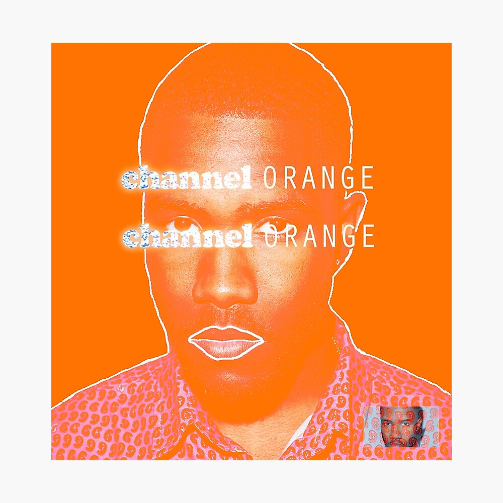 channel orange album download